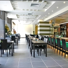 Отель Jun Hao Hotel, фото 11