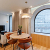 Отель Feel Porto Corporate Housing Boavista V, фото 8