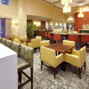 Отель Homewood Suites By Hilton Pittsburgh Airport Robinson Mall Area Pa, фото 10