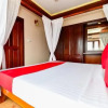 Отель OYO 24325 Houseboat Luxury Gokul Holidays, фото 4