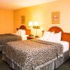 Отель Days Inn Alexandria South, фото 8