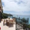 Отель Avra Private Suites, фото 24
