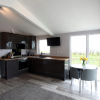 Отель Deerfin Rentals. Private Chalet with Hot Tub, фото 21