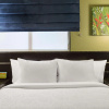 Отель Hilton Garden Inn Houston NW/Willowbrook, фото 3