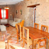 Отель Villa Sa Torre II, фото 8
