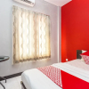 Отель OYO 834 Alletha Guest House 1, фото 8