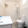 Отель Apartamentos Anjomacar I, фото 10