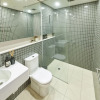Отель Southbank Apartments - Freshwater Place, фото 9