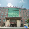 Отель Jingli Hotel, фото 3