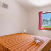 Отель Beautiful Home in Pula With Wifi and 3 Bedrooms, фото 4