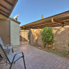 Отель Gilbert Townhome w/ Easy Access to Phoenix!, фото 19