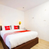 Отель Abhaya Mudra Homestay, фото 16