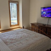 Отель Mountain Memories by Avantstay Hot Tub Enclosed Deck, Large Yard w/ Fire Pit, фото 30