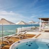 Отель Senses Riviera Maya Oceanfront  Boutique hotel - Adults only, фото 16
