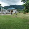 Отель Wildwin Resort - Hostel, фото 12