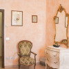 Отель La Loggia Villa Gloria - Adults Only, фото 45