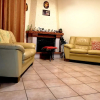 Отель Casa Vacanze Etna Cocus, фото 2