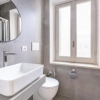 Отель Portaclè Suites, фото 4