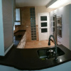 Отель Villa With 3 Bedrooms in Roquetas de Mar, With Private Pool and Furnished Terrace, фото 6