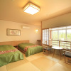 Отель Mikasa Ryokan, фото 33
