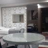 Отель Spacious Serviced Apartment - Free Parking - Breakfast, фото 8