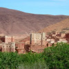 Отель Kasbah Assafar - Hostel, фото 11