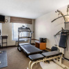 Отель Sleep Inn Gaffney at I-85, фото 17