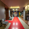 Отель Sirkeci Ersu Hotel, фото 14