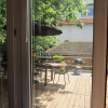 Отель Apartamenty Galeria, фото 16