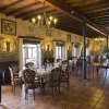 Отель Rural Monnaber Nou & SPA, фото 26