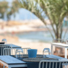 Отель Seasabelle Hotel near Athens Airport, фото 8