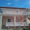 Отель Sunny - 10 m From sea - A1 - Suncani Apartman, фото 6