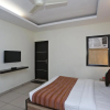 Отель Finestays Homestay, фото 7