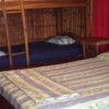 Отель Montezuma hostel, фото 1