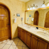 Отель Stunning 3 Bedroom Beach Villa on Sandy Beach at Las Palmas Beachfront ResortV18 3 Villa by RedAwnin, фото 29