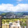 Отель Hilton Waikiki Beach, фото 33