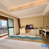 Отель Greentree Eastern Hotel, фото 29