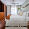 Отель w Amazing 2BR in Casco Viejo, фото 4