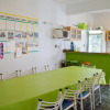 Отель Link Cordoba Hostel, фото 20