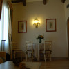 Отель Villa Laguna, фото 5