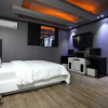 Отель Prime Hotel, фото 7