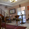 Отель Triple Palms Bed And Breakfast, фото 14