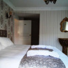 Отель Angels Inn Hotel, фото 2