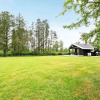 Отель 8 Person Holiday Home in Hojslev, фото 18