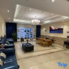 Отель Aston Hotel (Zhongshan Sanxiang Wenchang West Road), фото 3