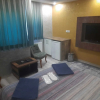 Отель Enceladus Hotel, фото 21