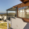 Отель Central Villa With Mesmerizing View in Bodrum, фото 8