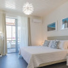Отель Rotunda Suites, фото 6