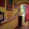 Отель Casa del Misionero, фото 9