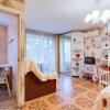 Гостиница Na Prospekte Mira Apartaments, фото 8